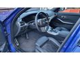 BMW 330 2022/3 - 8