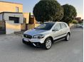 SUZUKI SX4 S-CROSS 1.4T GL+ +magyarországi+1.tulaj+87e km+autóbeszámítás+20%-tól elvihető+