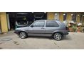 VOLKSWAGEN GOLF II 1.3 CL