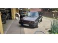 VOLKSWAGEN GOLF II 1990/4 - 2