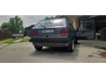 VOLKSWAGEN GOLF II 1990/4 - 4
