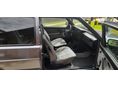 VOLKSWAGEN GOLF II 1990/4 - 5