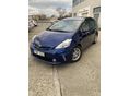 TOYOTA PRIUS+ 1.8 HSD Premium e-CVT