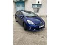 TOYOTA PRIUS+ 2012/7 - 2