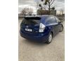 TOYOTA PRIUS+ 2012/7 - 3