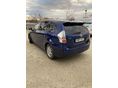 TOYOTA PRIUS+ 2012/7 - 4