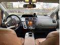 TOYOTA PRIUS+ 2012/7 - 5