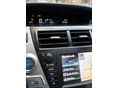 TOYOTA PRIUS+ 2012/7 - 6