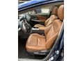 TOYOTA PRIUS+ 2012/7 - 12