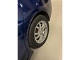 TOYOTA PRIUS+ 2012/7 - 9