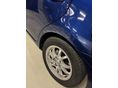 TOYOTA PRIUS+ 2012/7 - 10