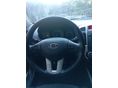 KIA CEE'D 2010/3 - 11
