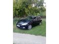 KIA CEE'D 2010/3 - 3