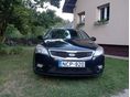 KIA CEE'D 2010/3 - 4