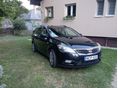 KIA CEE'D ED 1.4 90LE Kombi