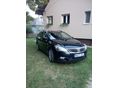 KIA CEE'D 2010/3 - 2