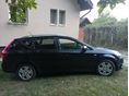 KIA CEE'D 2010/3 - 5
