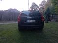 KIA CEE'D 2010/3 - 8