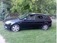 KIA CEE'D 2010/3 - 7