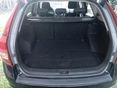 KIA CEE'D 2010/3 - 12