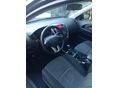 KIA CEE'D 2010/3 - 10