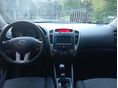 KIA CEE'D 2010/3 - 9