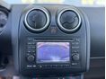 NISSAN QASHQAI 2011/5 - 10