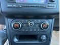 NISSAN QASHQAI 2011/5 - 9