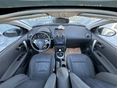 NISSAN QASHQAI 2011/5 - 7