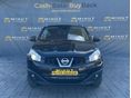 NISSAN QASHQAI 2011/5 - 3