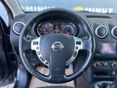 NISSAN QASHQAI 2011/5 - 8