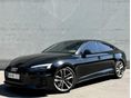 AUDI A5 Sportback 50 TDI S line quattro Tiptronic ic / Gyönyörű állapot / S5 Optika / Gyári fényezés / Végig szervizelt