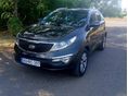 KIA SPORTAGE 1.6 GDI EX Prémium