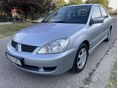 MITSUBISHI LANCER 1.6 Invite ACC