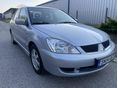 MITSUBISHI LANCER 2007/8 - 2