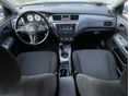 MITSUBISHI LANCER 2007/8 - 5