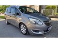OPEL MERIVA B 1.6 CDTI Cosmo Start-Stop FULL EXTRÁS KIVITEL. MEGKÍMÉLT SZÉP ÁLLAPOT! 136 LE!!!