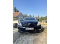 TOYOTA VERSO 1.6 Sol Navi