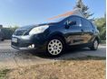TOYOTA VERSO 2012/2 - 2