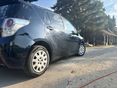TOYOTA VERSO 2012/2 - 3