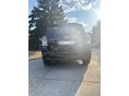 TOYOTA VERSO 2012/2 - 4