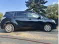 TOYOTA VERSO 2012/2 - 5