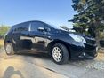 TOYOTA VERSO 2012/2 - 6