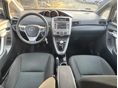TOYOTA VERSO 2012/2 - 7