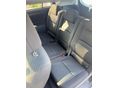 TOYOTA VERSO 2012/2 - 9