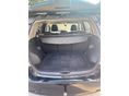 TOYOTA VERSO 2012/2 - 10