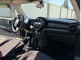 MINI MINI ONE 2017/4 - 7