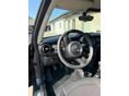 MINI MINI ONE 2017/4 - 10
