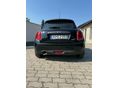 MINI MINI ONE 2017/4 - 3