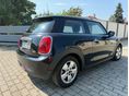MINI MINI ONE 2017/4 - 2